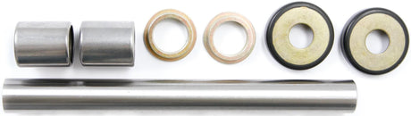 Alle bolde racing hjul kontrolarm lejesæt reparationssæt 28-1054 abr svingarmsleje