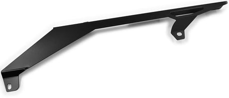 Zieger kædeskærm kædeskærm yam yzf-r1 bj.04-20 sw