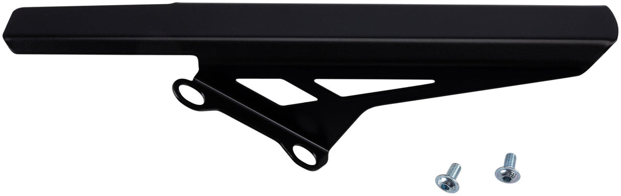 Zieger kædeskærm chain guard kawa versys650 årg.15-19sw