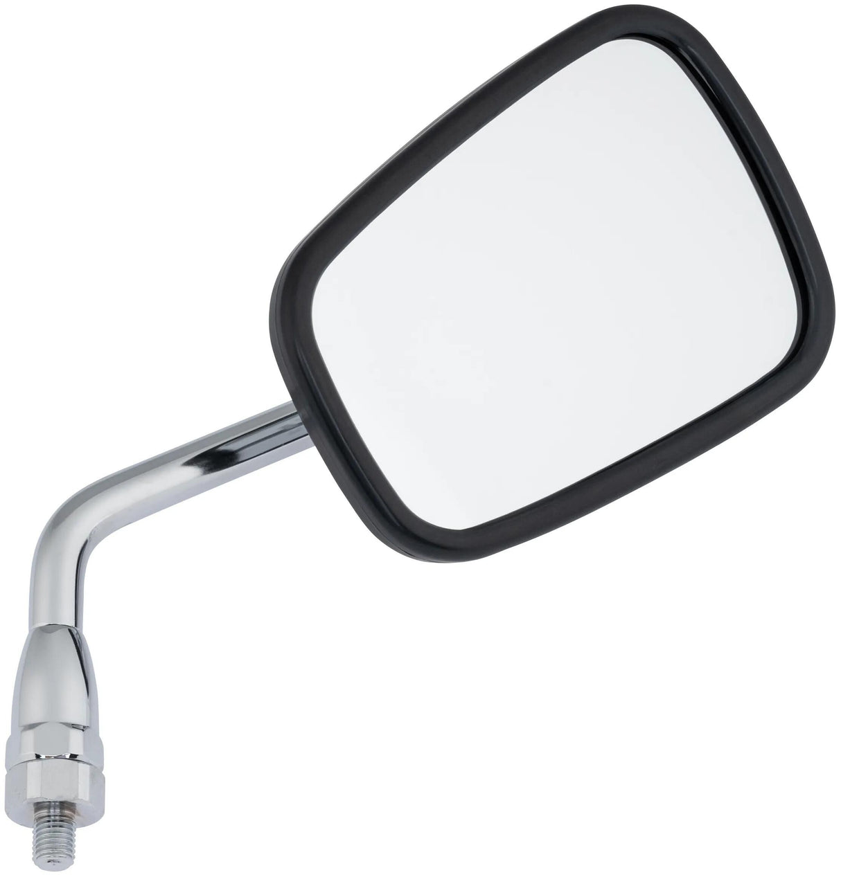 Vicma spejl spejle krom højre, ek275d