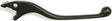 Spec-x bremsegreb bremsegreb sort