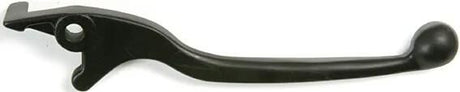 Spec-x remgreep brake lever black