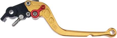 Lsl bremsegreb bremsegreb r23gold