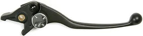 Spec-x bremsegreb bremsegreb sort