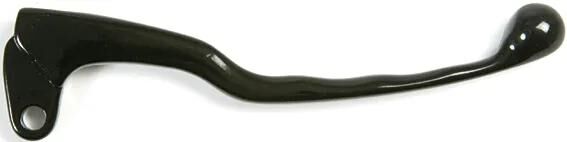 Spec-x bremsegreb bremsegreb sort