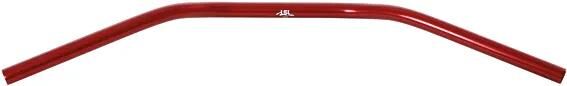 Lsl styr superbike styr superbike en flad elox rt