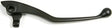 Spec-x bremsegreb bremsegreb sort