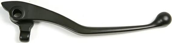 Spec-x bremsegreb bremsegreb sort