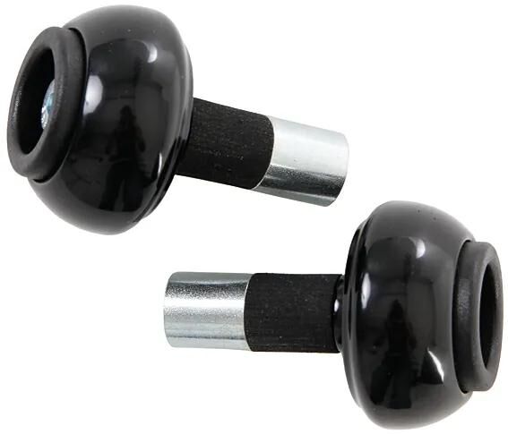 Lsl bar end crash balls crash balls 14mm sta sw