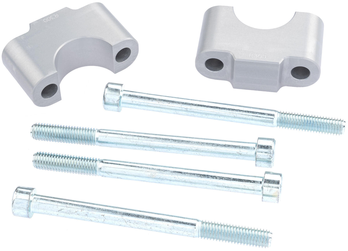 Lsl spacer stige op afstand blokke stige +30 si 28,5 mm du