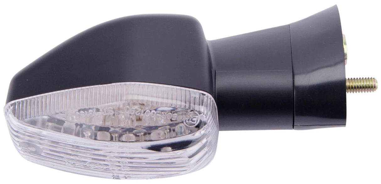 Vicma LED-indikator blinklys VR HL, LED, 8277