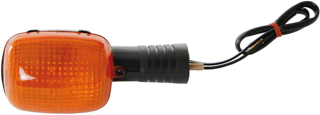 Vicma blinklys blink foran venstre, 7031