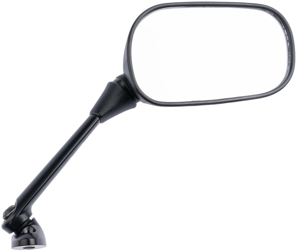 Vicma spejl spejle højre bw, ey517d