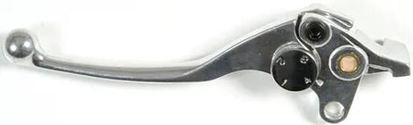 Spec-x koblingshåndtag koblingsgreb