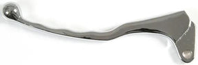 Spec-x koblingsgreb koblingsgreb krom