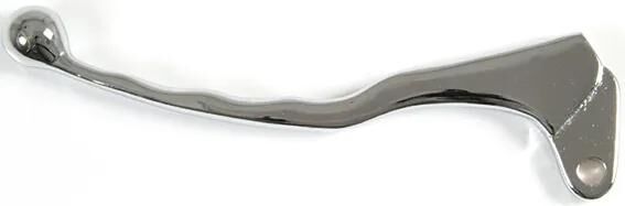 Spec-x koblingsgreb koblingsgreb krom