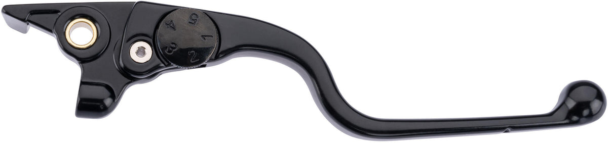 Spec-x bremshebel bremsegreb sw
