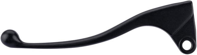 Spec-x cupplungshebel koblingsgreb sw