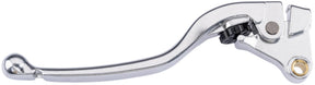Spec-x cupplungshebel koblingsgreb si