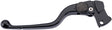 Spec-x cupplungshebel koblingsgreb sw