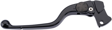 Spec-x cupplungshebel koblingsgreb sw
