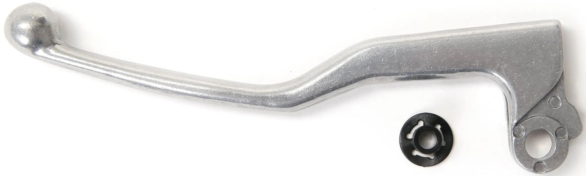 Domino koblingsgreb koblingsgreb alu blank 179mm