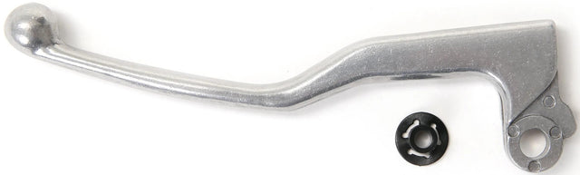 Domino koblingsgreb koblingsgreb alu blank 179mm