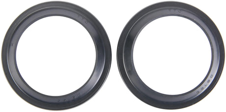 Alle bolde racing støvhætte sæt støvhætte sæt abr 57-120