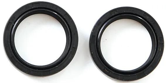 Ari forgaffeltætningssæt gaffeltætningssæt 021 38x50x10,5