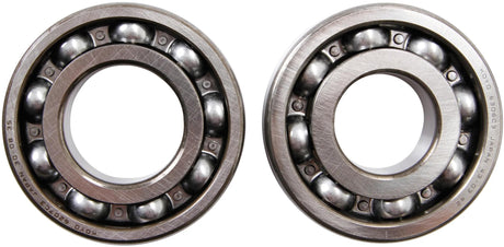 Alle bolde racing krumtapaksellejesæt krumtapaksellejesæt ab 24-1059