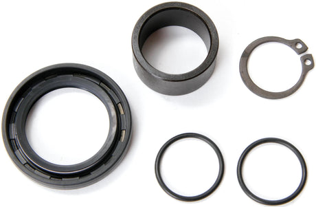 Alle bolde racing reparationssæt transmission gear reparationssæt 25-4018 abr gearkasse udgangsaksel