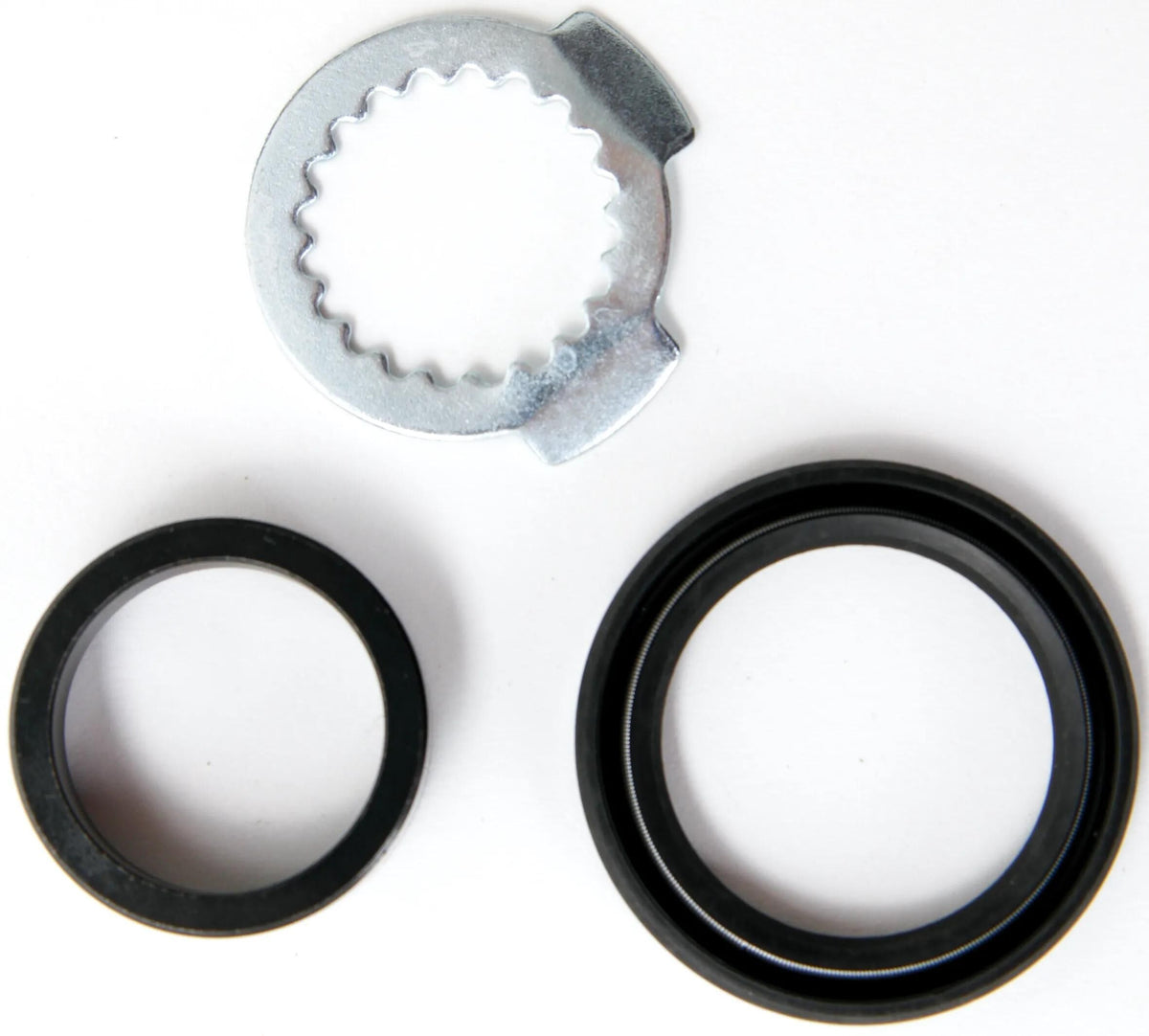 Alle bolde racing reparationssæt transmission gear reparationssæt 25-4023 abr gearkasse udgangsaksel