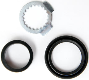 Alle bolde racing reparationssæt transmission gear reparationssæt 25-4023 abr gearkasse udgangsaksel