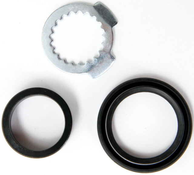 Alle bolde racing reparationssæt transmission gear reparationssæt 25-4023 abr gearkasse udgangsaksel