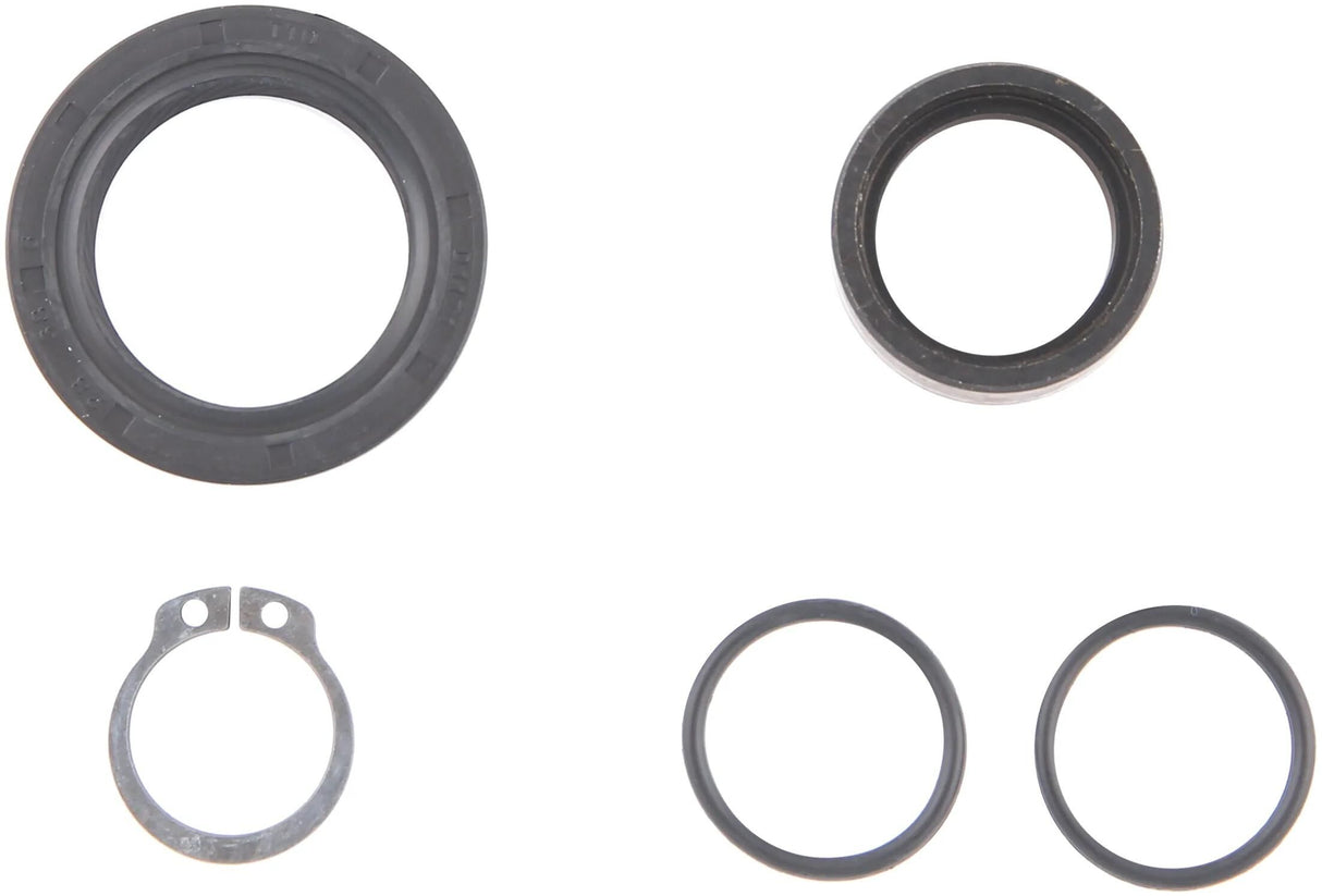 Alle bolde racing reparationssæt transmission gear reparationssæt 25-4026 abr gearkasse udgangsaksel