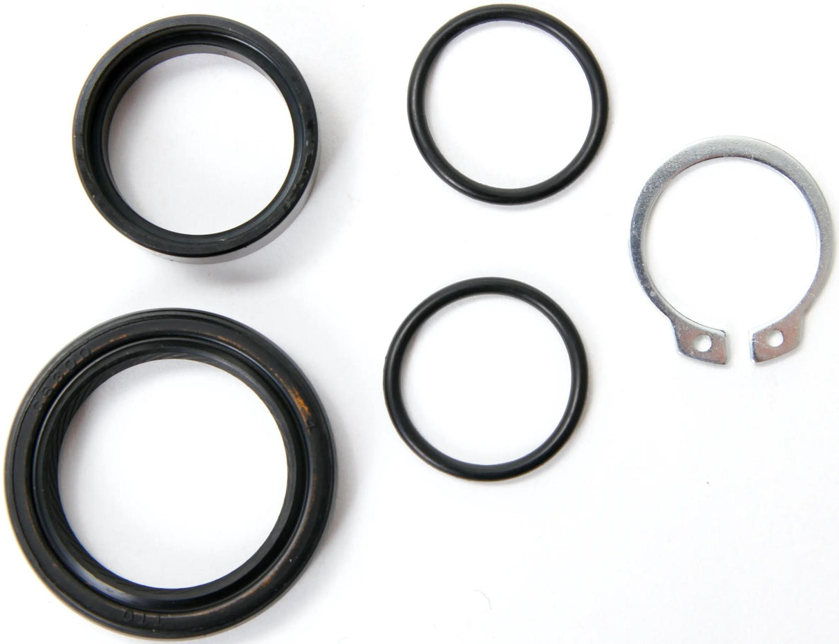 Alle bolde racing reparationssæt transmission gear reparationssæt 25-4027 abr gearkasse udgangsaksel