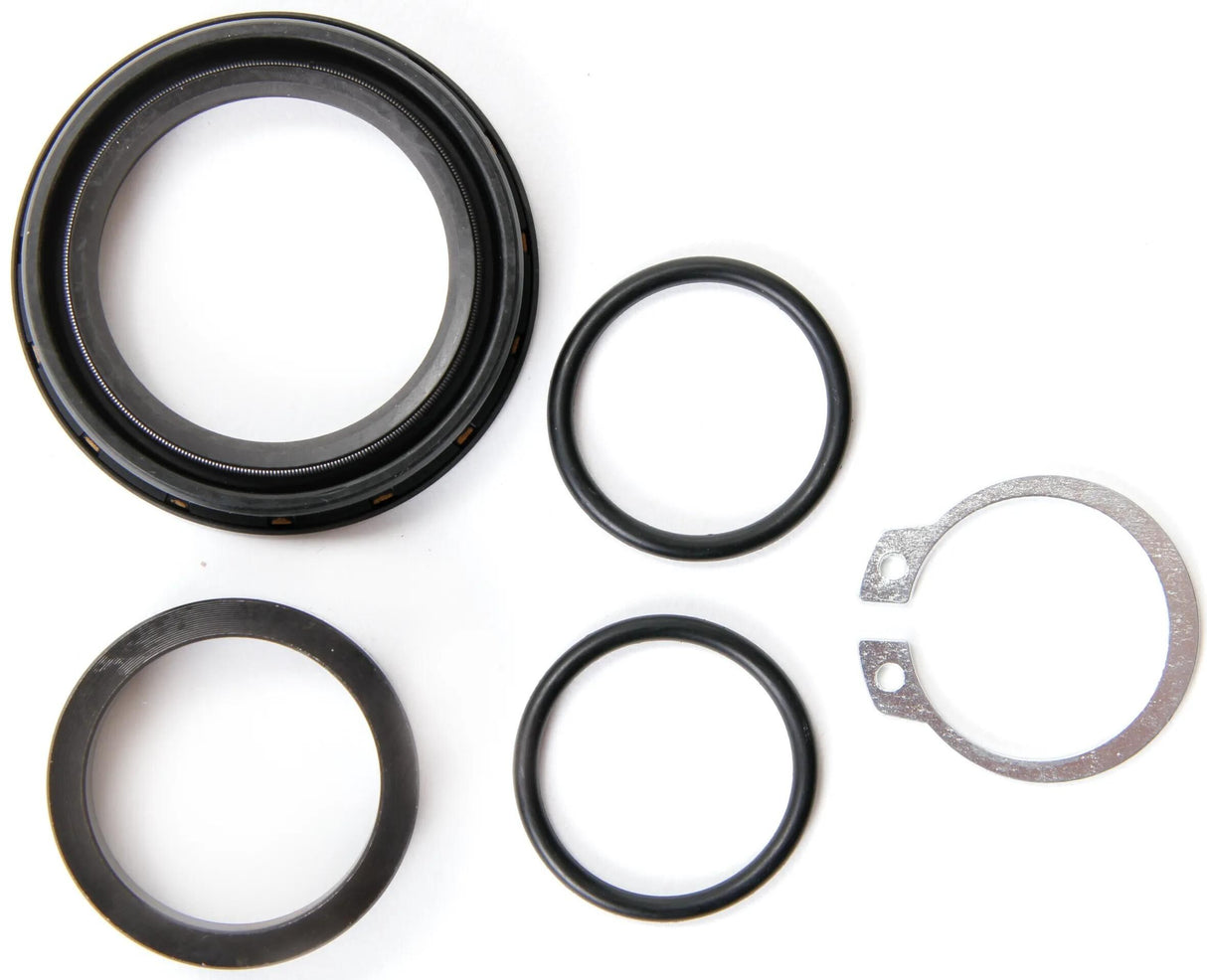 Alle bolde racing reparationssæt transmission gear reparationssæt 25-4028 abr gearkasse udgangsaksel