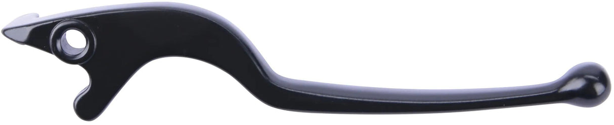 Domino bremsegreb bremsegreb aluminium 169mm