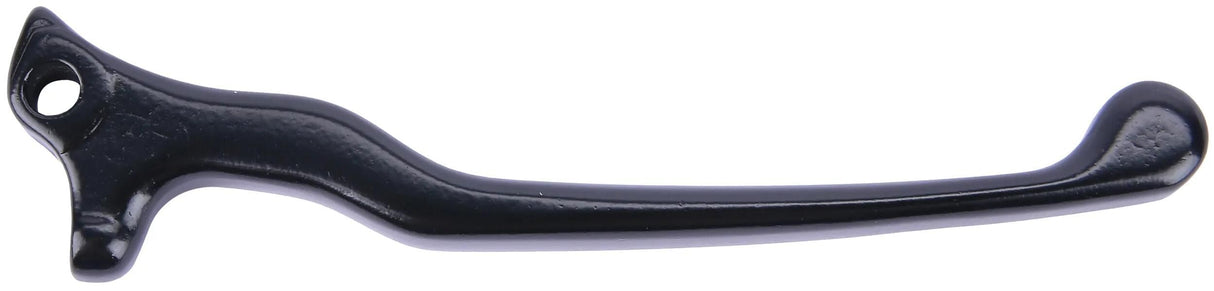 Domino bremsegreb bremsegreb alu sort 172mm