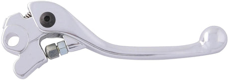 Domino bremsegreb bremsegreb aluminium 124mm
