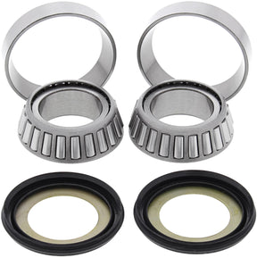 Alle bolde racing headset lejesæt styrehoved lejesæt 22-1024