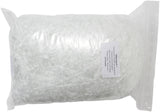 Silent sport lydisoleringsmateriale standard isoleringsmateriale sp 250gr. std