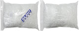 Silent sport lydisoleringsmateriale standard isoleringsmateriale sp 500gr. std