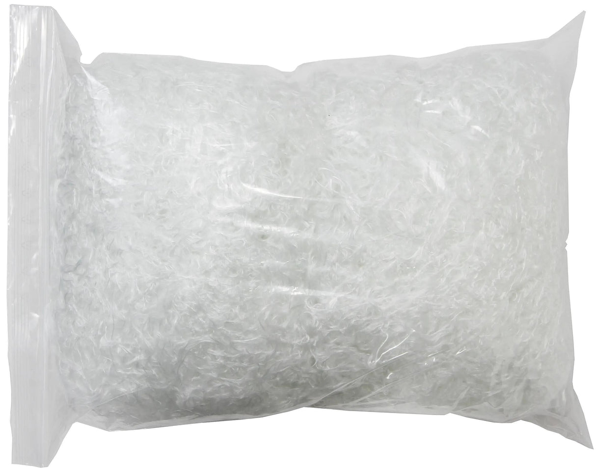 Silent sport lydisoleringsmateriale standard isoleringsmateriale sp 500gr. std