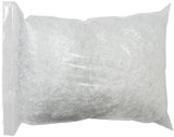 Silent sport lydisoleringsmateriale standard isoleringsmateriale sp 500gr. std