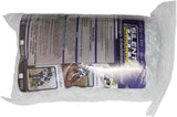 Silent sport lydisoleringsmateriale premium isoleringsmateriale sp 250gr. præmie