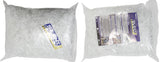 Silent sport lydisoleringsmateriale premium isoleringsmateriale sp 500gr. præmie
