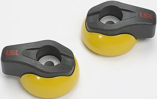 Lsl sturzprotector crash pad crash pads pulverb. ge