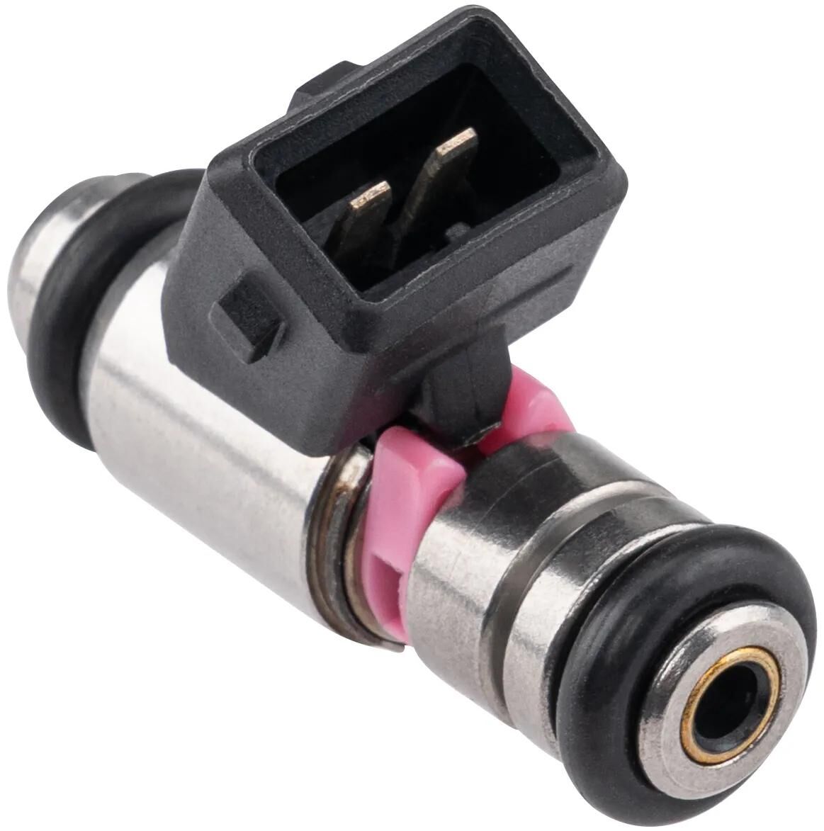 Magneti Marelli injektor injektor Ducati 848 1098 1198