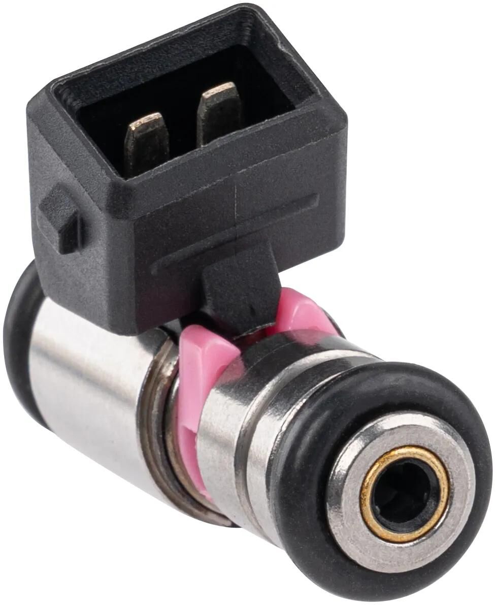 Magneti Marelli injektor injektor Ducati 848 1098 1198